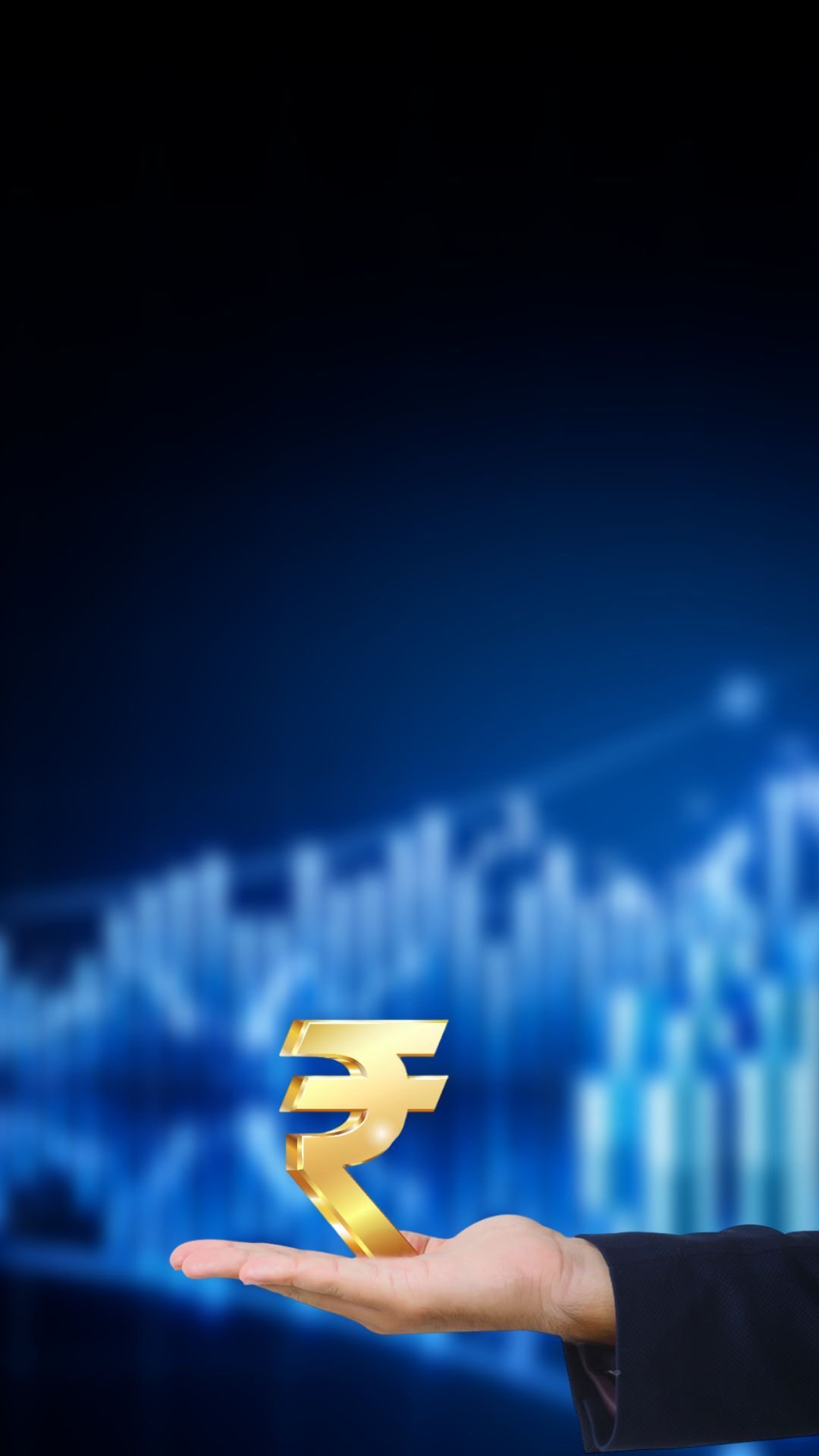 Mobile Banner